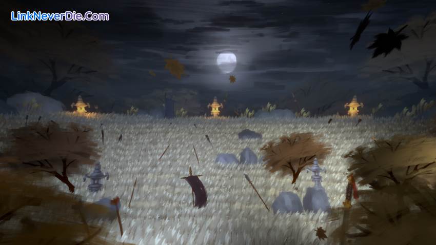 Hình ảnh trong game Sclash (screenshot)