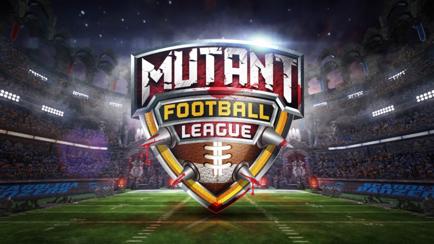 Higher Or Lower Game Football Edition