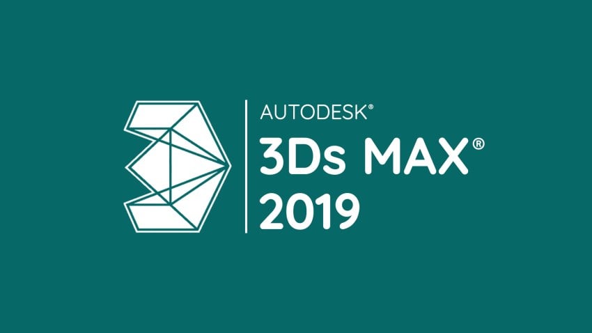Autodesk 3Ds Max