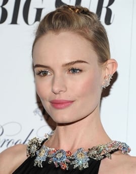 Diễn viên Kate Bosworth